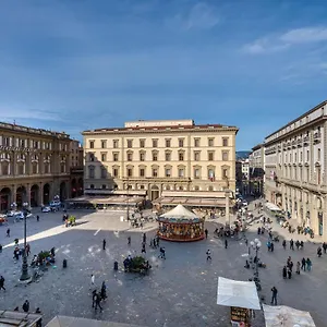 Rfc Repubblica Core Florencia