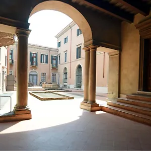 https://bb-al-19.hotelinveneto.com