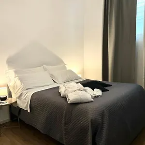 Maison d'hôtes Relais Stibbert, Florence