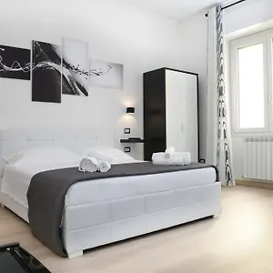 https://il-piccolo-principe-alghero.in-sardinia.net