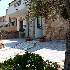 https://bed-breakfast-mare-isole.in-sardinia.net
