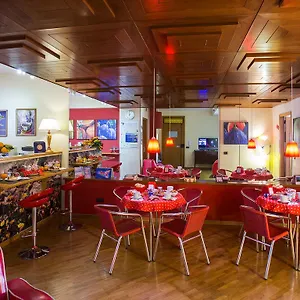 https://solaris-bb.sicilyhotelsitaly.net