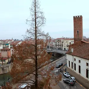 https://bed-and-breakfast-calou.hotelinveneto.com