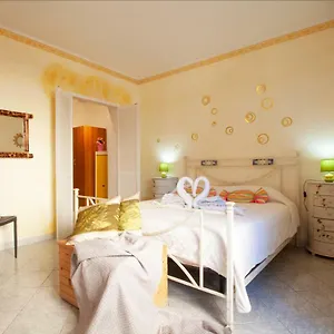 Lety , Alghero Italien